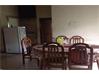 Residential Apartment-flats for Sale in Masab Tank